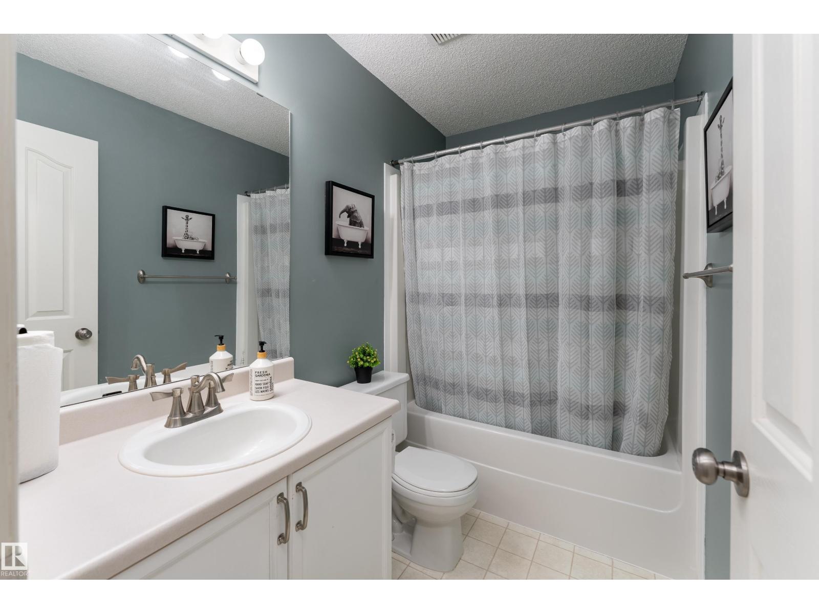 2216 134 Av NW, Edmonton, Alberta  T5A 4Y4 - Photo 25 - E4498831