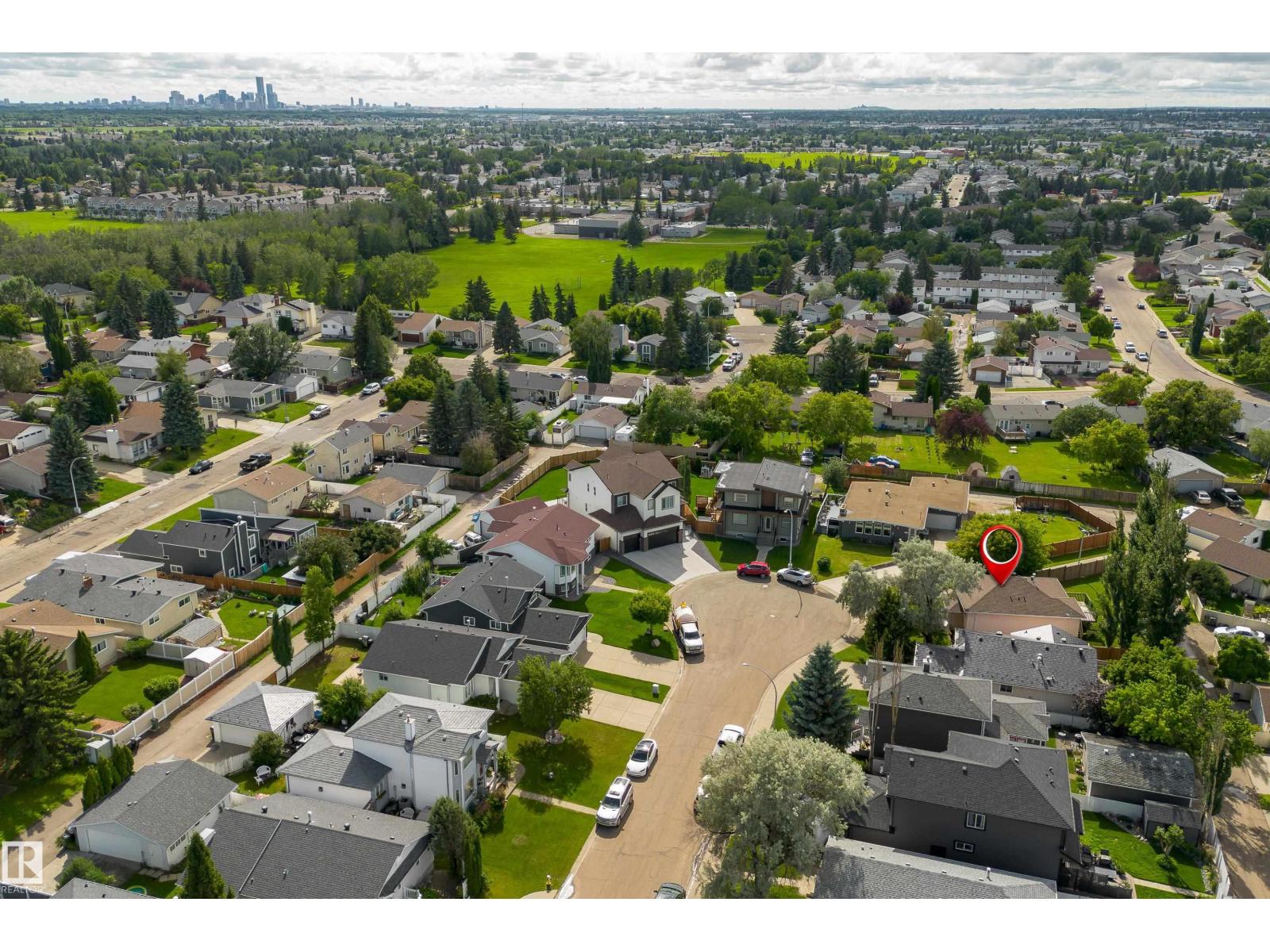 2216 134 Av NW, Edmonton, Alberta  T5A 4Y4 - Photo 50 - E4498831