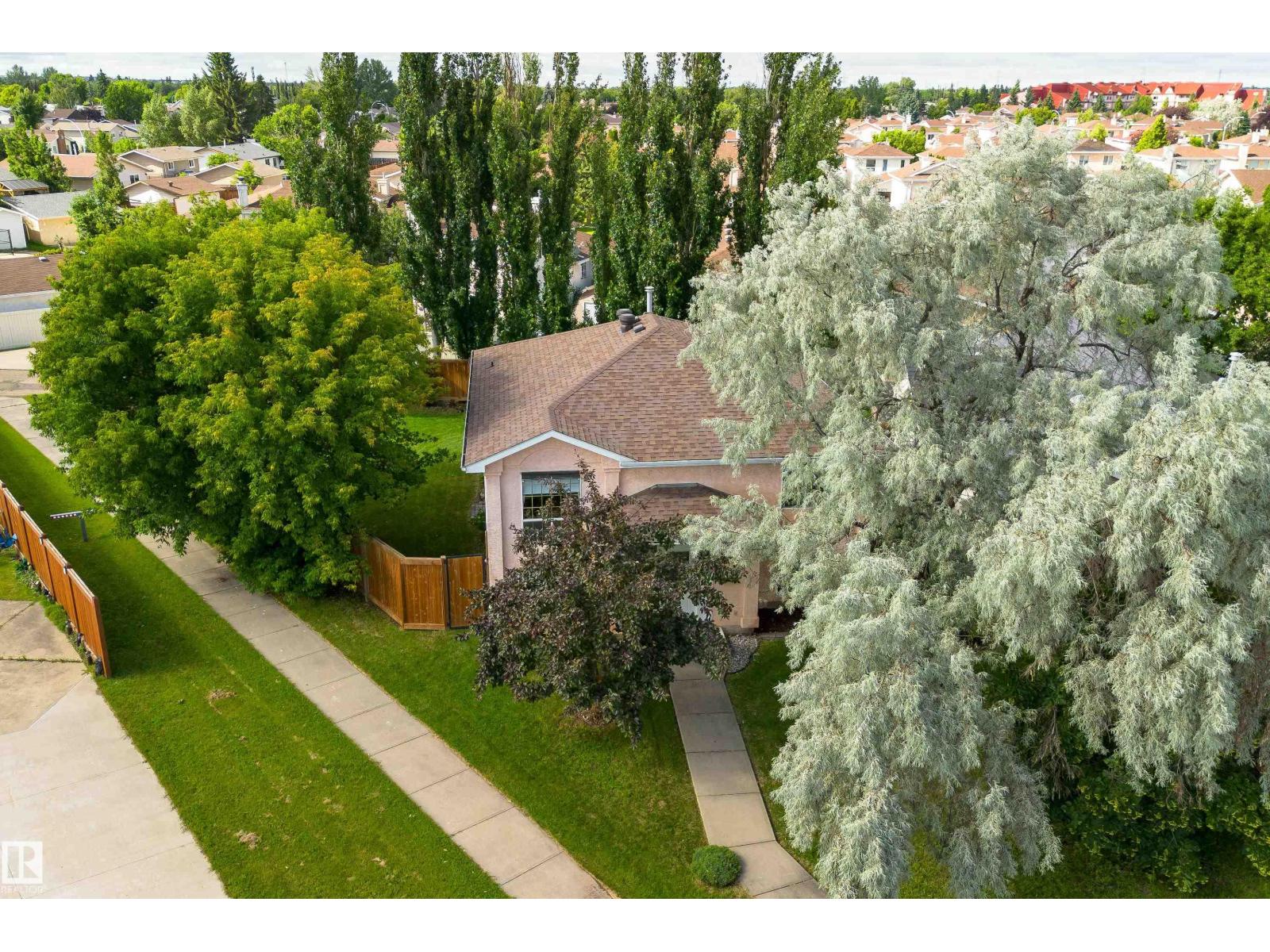 2216 134 Av NW, Edmonton, Alberta  T5A 4Y4 - Photo 53 - E4498831