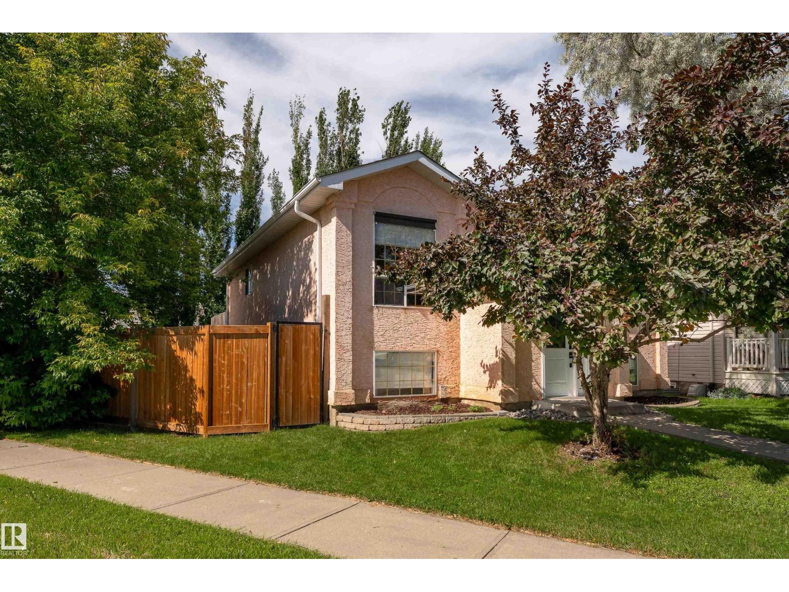 2216 134 Av NW, Edmonton, Alberta  T5A 4Y4 - Photo 55 - E4498831