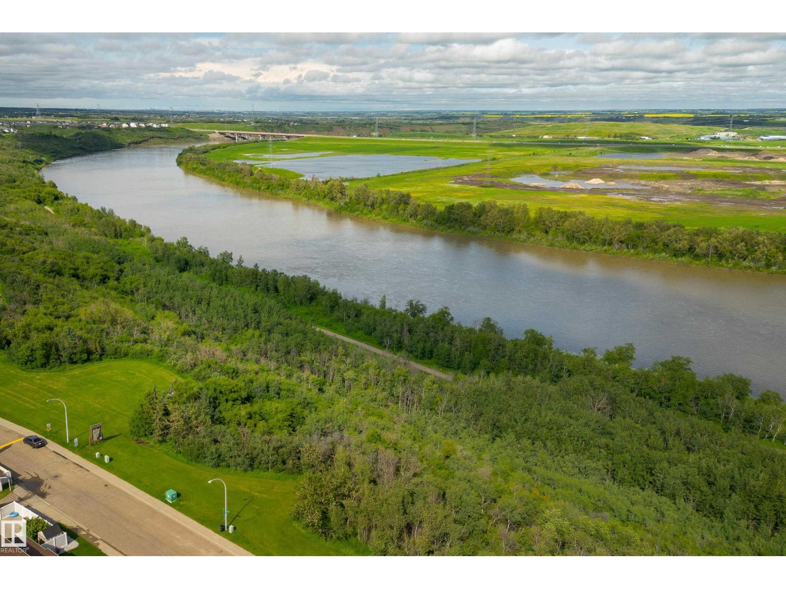 2216 134 Av NW, Edmonton, Alberta  T5A 4Y4 - Photo 46 - E4498831