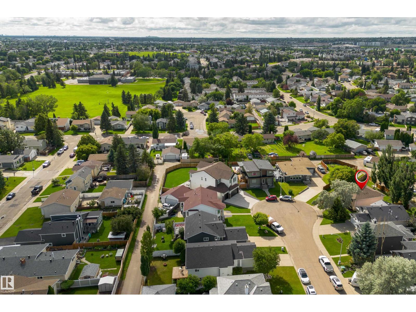 2216 134 Av NW, Edmonton, Alberta  T5A 4Y4 - Photo 52 - E4498831