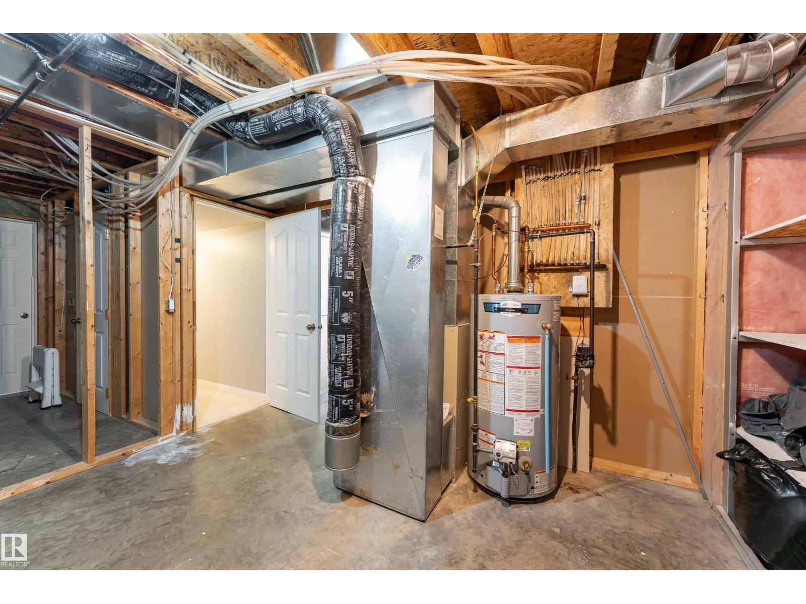 2216 134 Av NW, Edmonton, Alberta  T5A 4Y4 - Photo 37 - E4498831