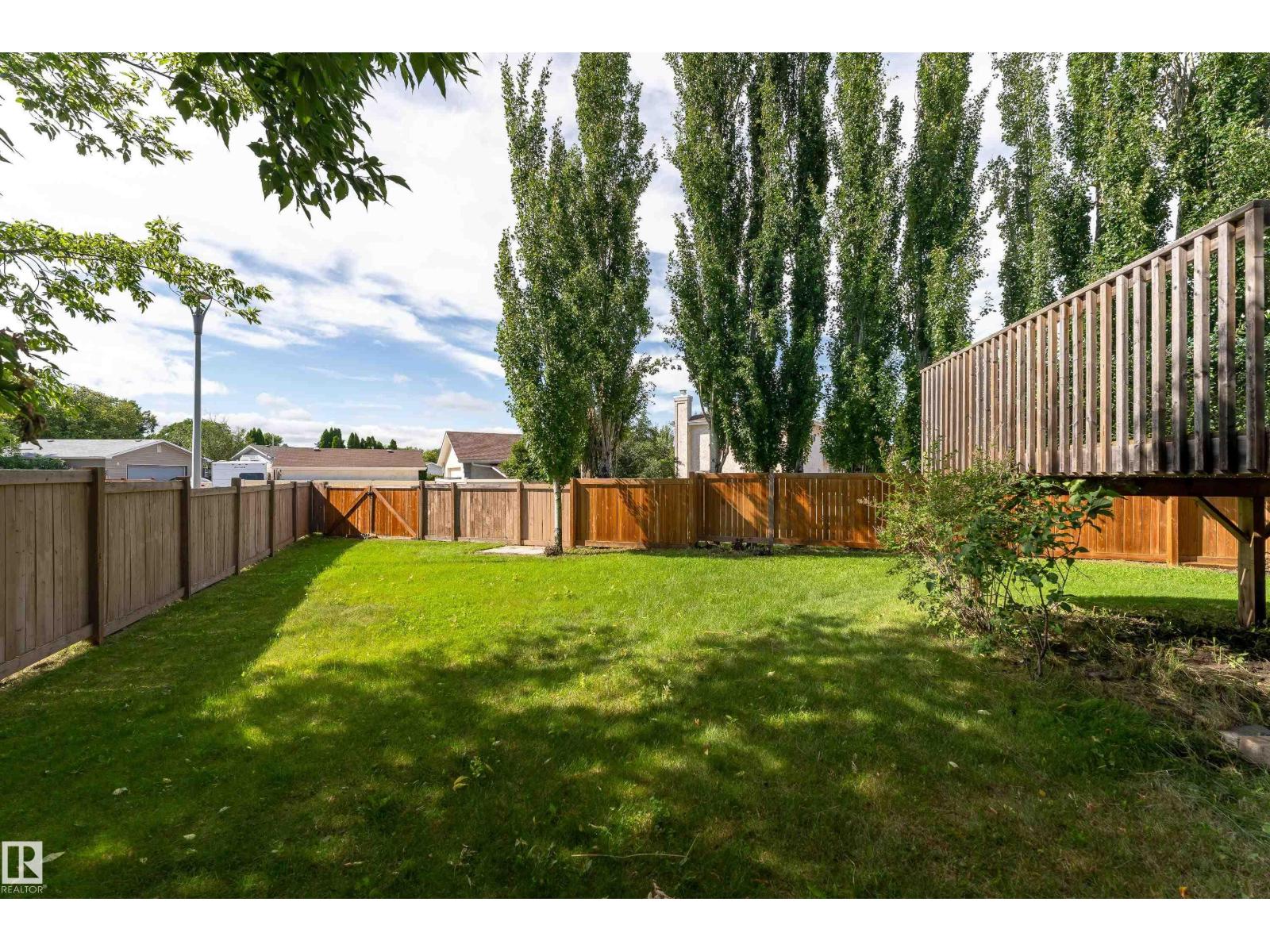 2216 134 Av NW, Edmonton, Alberta  T5A 4Y4 - Photo 43 - E4498831