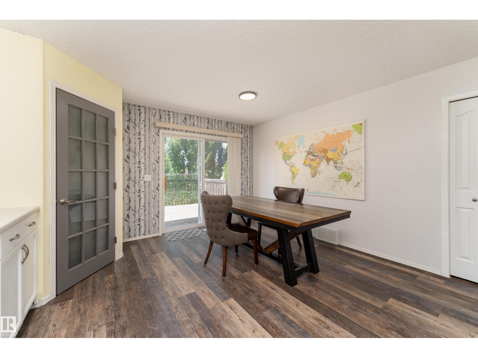 2216 134 Av NW, Edmonton, Alberta  T5A 4Y4 - Photo 8 - E4498831