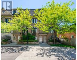 62 CORMIER HEIGHTS, Toronto, Ontario
