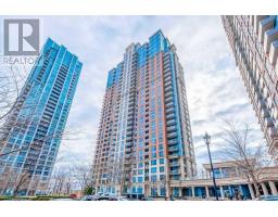 657 - 25 VIKING LANE, Toronto, Ontario