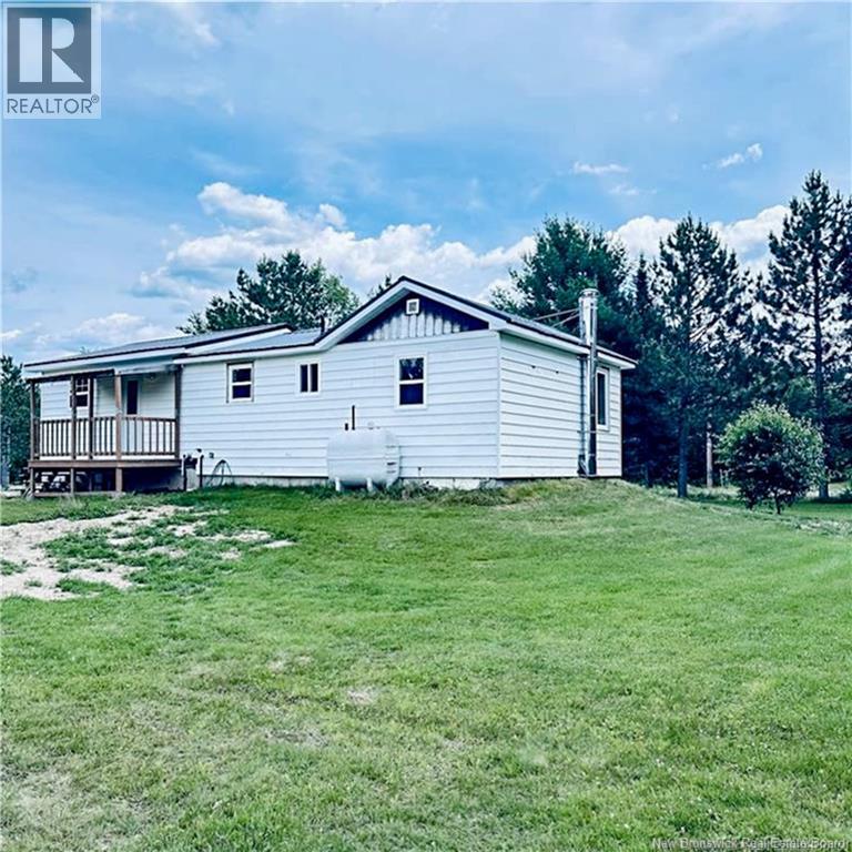 510 Pleasant Ridge, Rogersville, New Brunswick  E4Y 1C4 - Photo 31 - NB143631