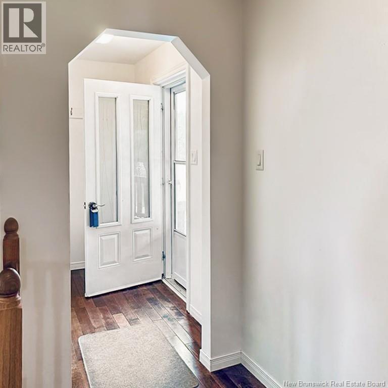 510 Pleasant Ridge, Rogersville, New Brunswick  E4Y 1C4 - Photo 3 - NB143631