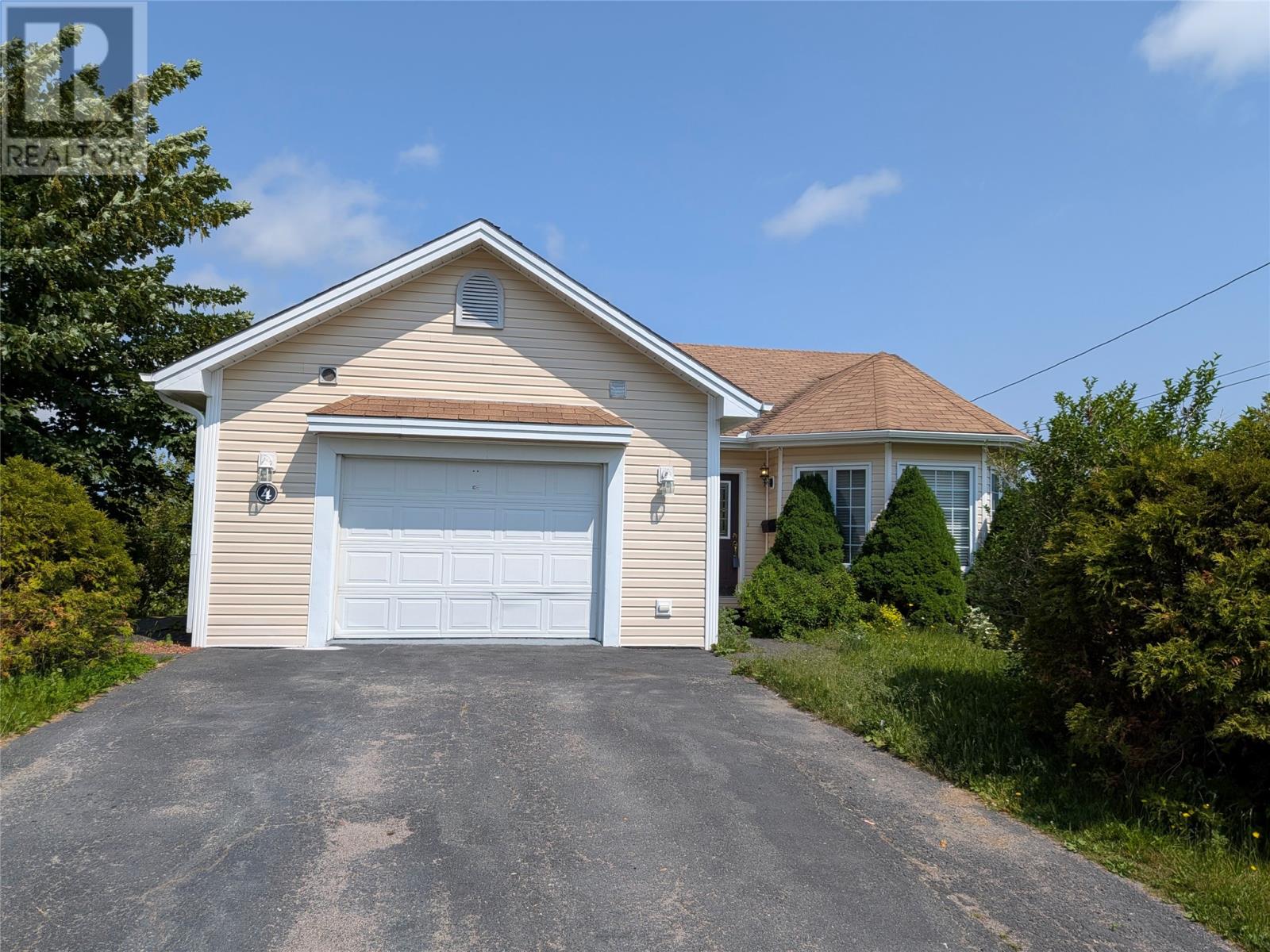 4 Discovery Place, Carbonear
