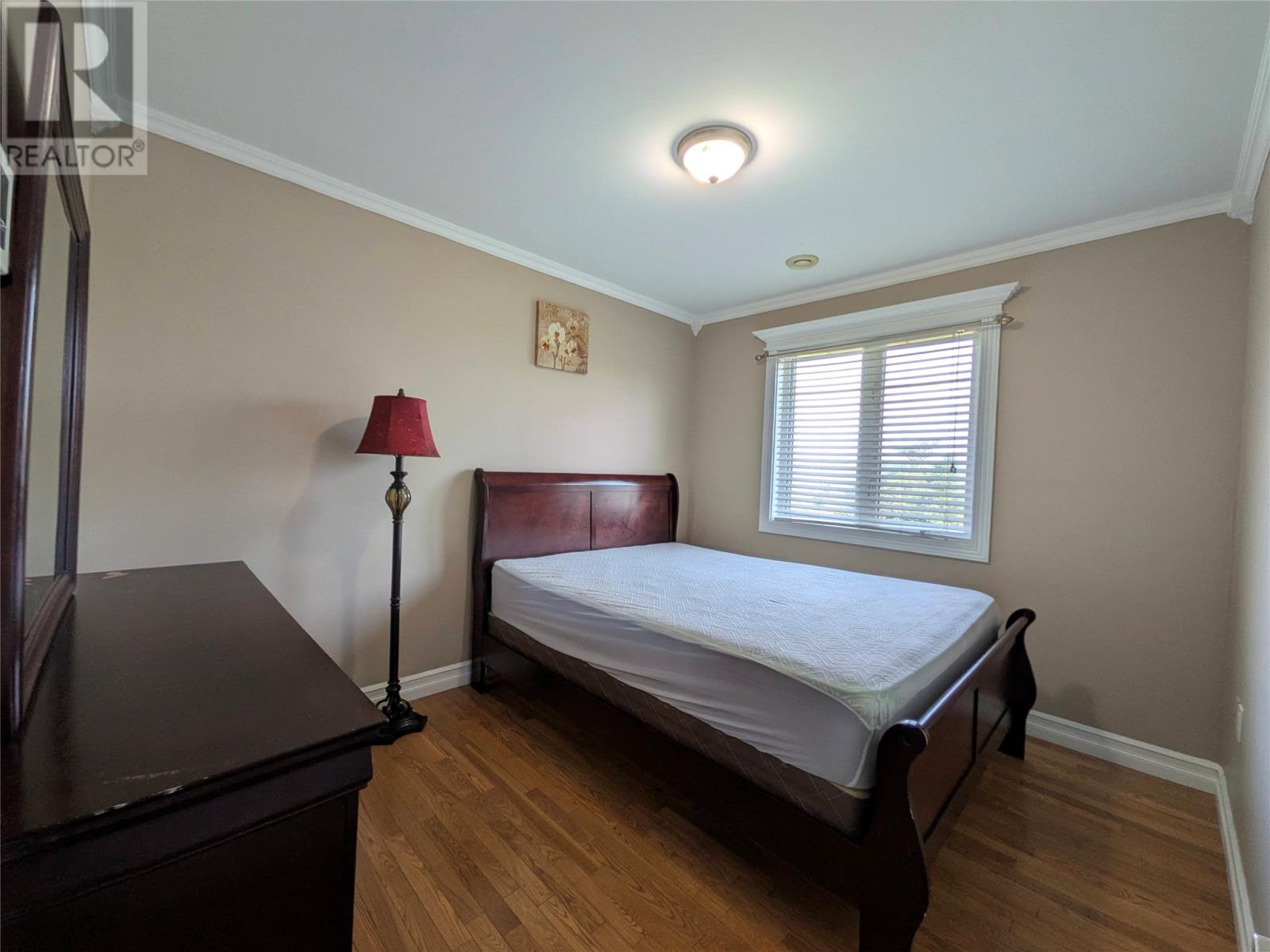 4 Discovery Place, Carbonear, Newfoundland & Labrador  A1Y 1A1 - Photo 11 - 1300326
