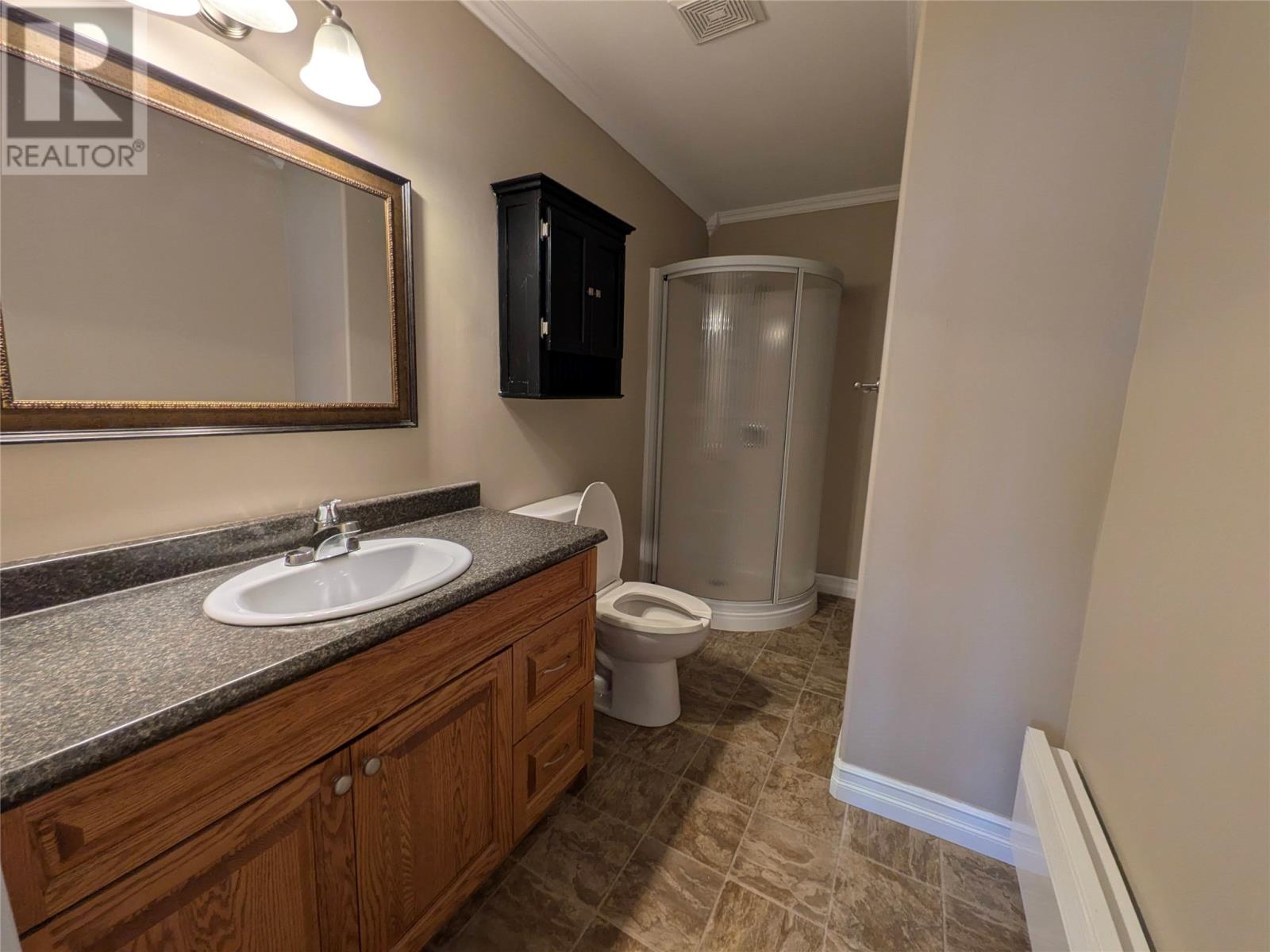 4 Discovery Place, Carbonear, Newfoundland & Labrador  A1Y 1A1 - Photo 13 - 1300326