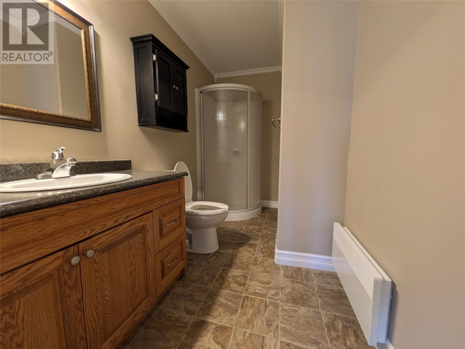 4 Discovery Place, Carbonear, Newfoundland & Labrador  A1Y 1A1 - Photo 14 - 1300326