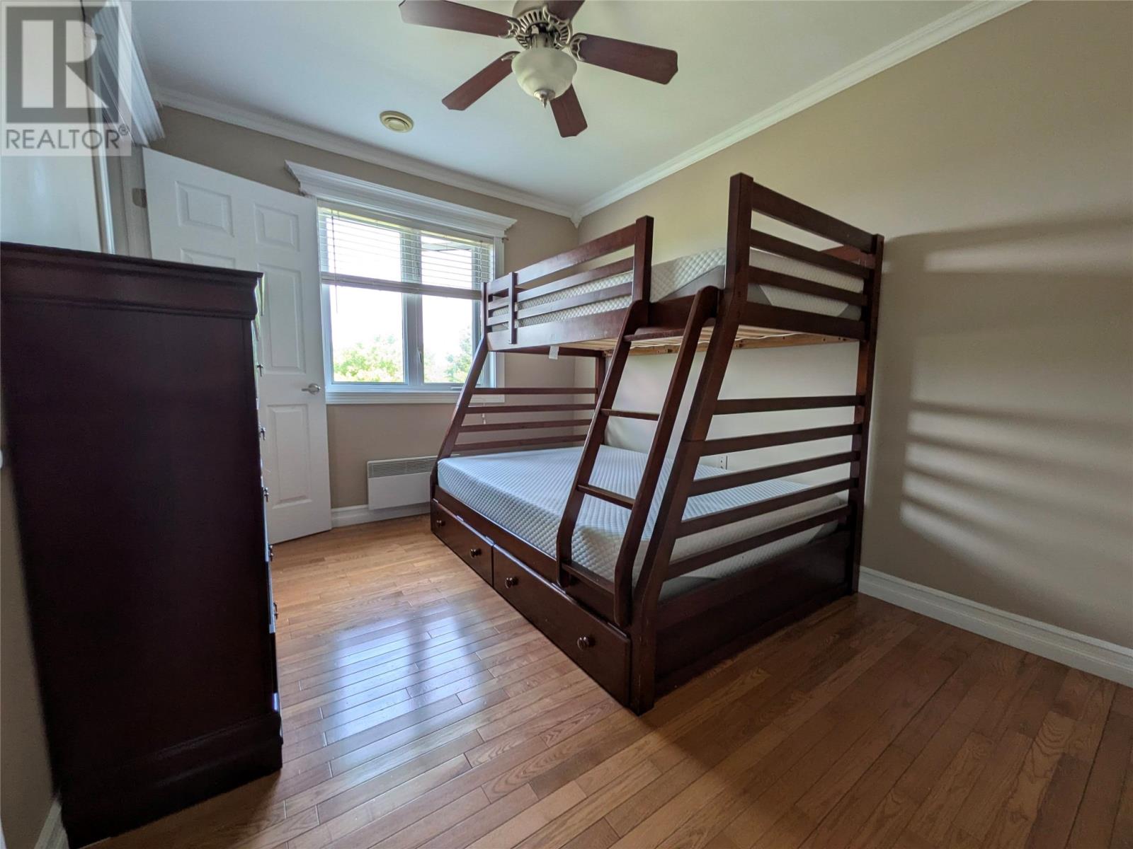 4 Discovery Place, Carbonear, Newfoundland & Labrador  A1Y 1A1 - Photo 17 - 1300326
