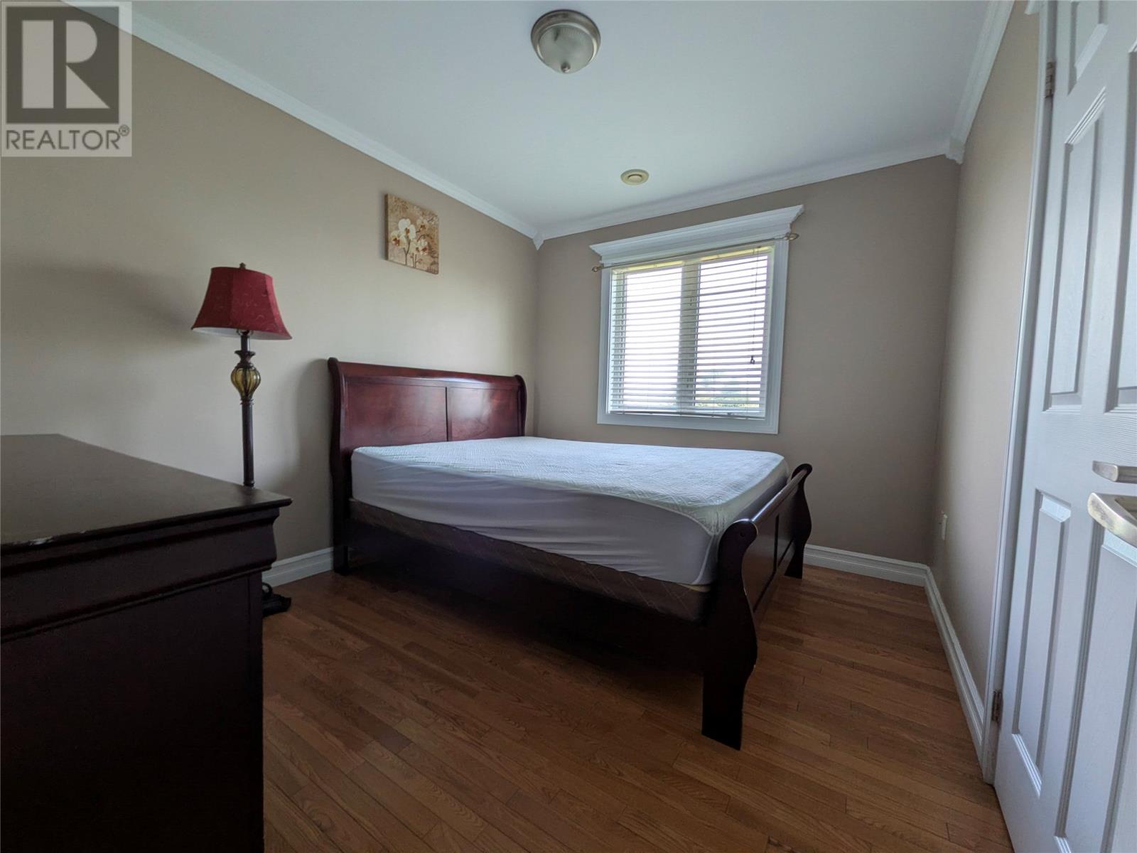 4 Discovery Place, Carbonear, Newfoundland & Labrador  A1Y 1A1 - Photo 18 - 1300326