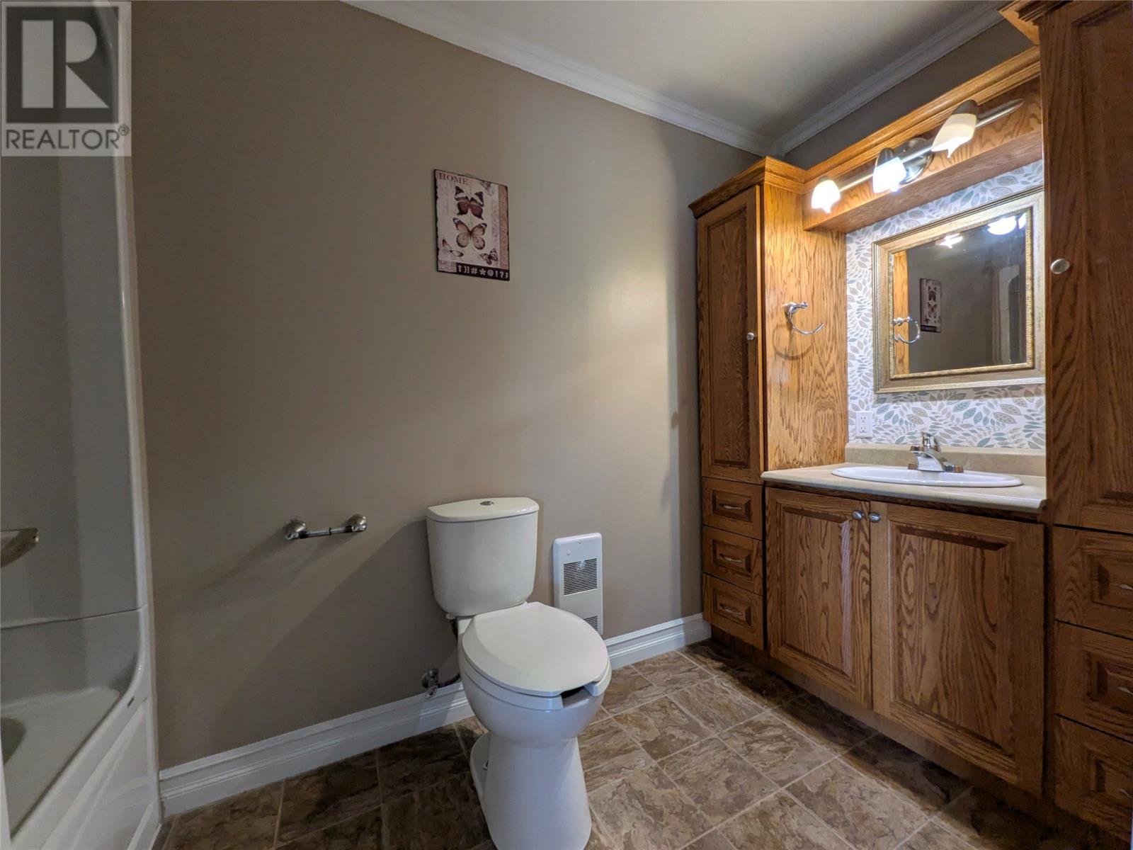 4 Discovery Place, Carbonear, Newfoundland & Labrador  A1Y 1A1 - Photo 19 - 1300326