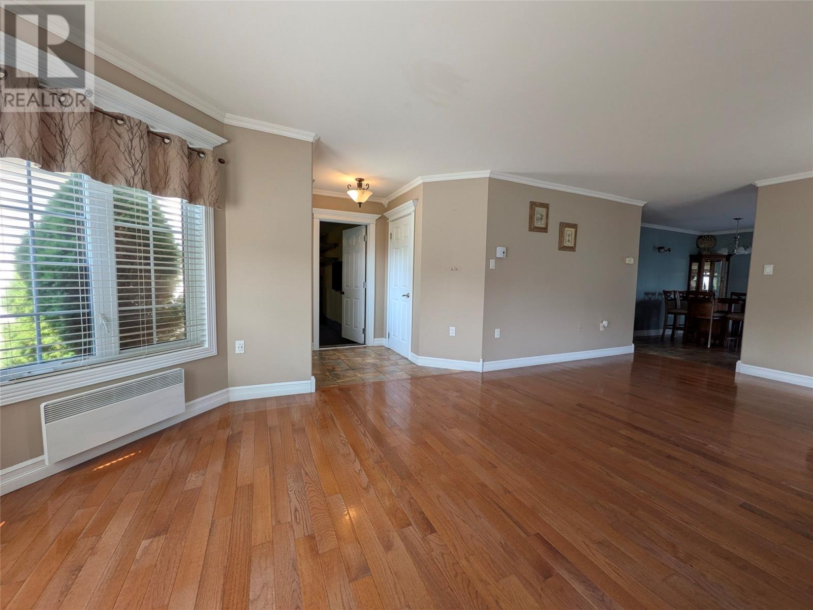 4 Discovery Place, Carbonear, Newfoundland & Labrador  A1Y 1A1 - Photo 2 - 1300326