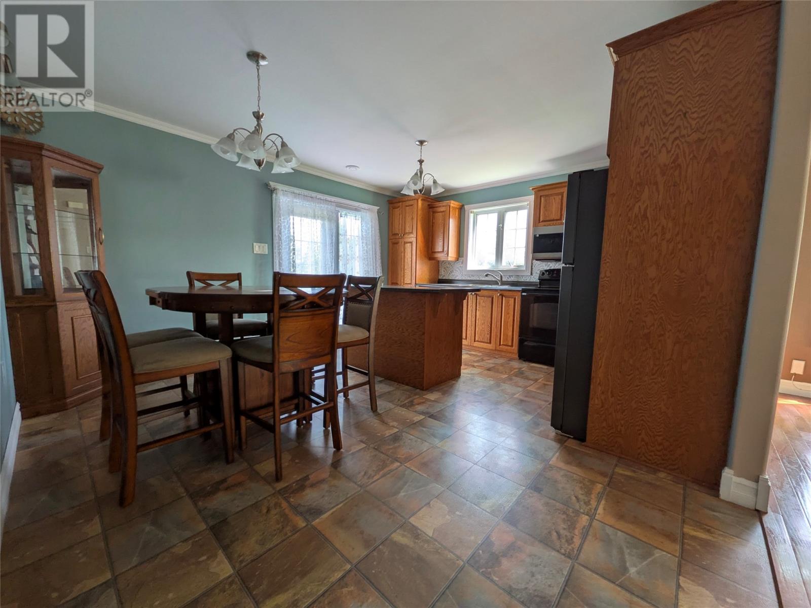 4 Discovery Place, Carbonear, Newfoundland & Labrador  A1Y 1A1 - Photo 20 - 1300326
