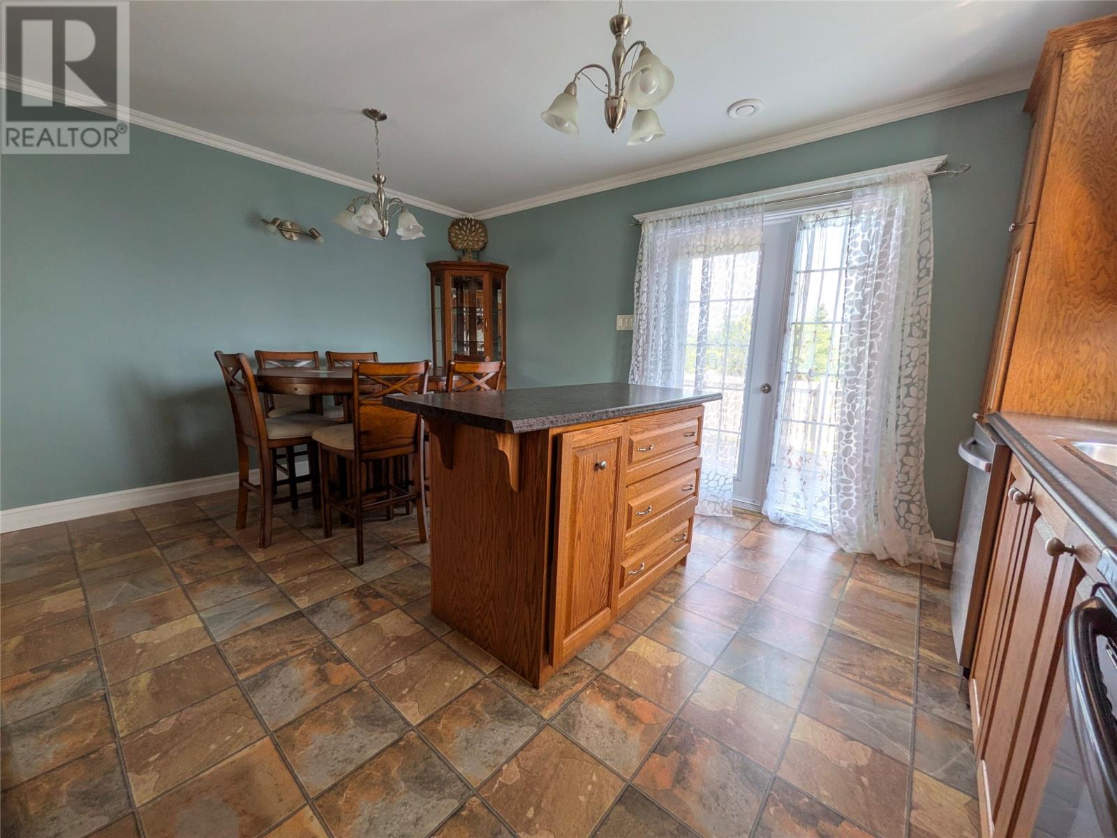 4 Discovery Place, Carbonear, Newfoundland & Labrador  A1Y 1A1 - Photo 21 - 1300326