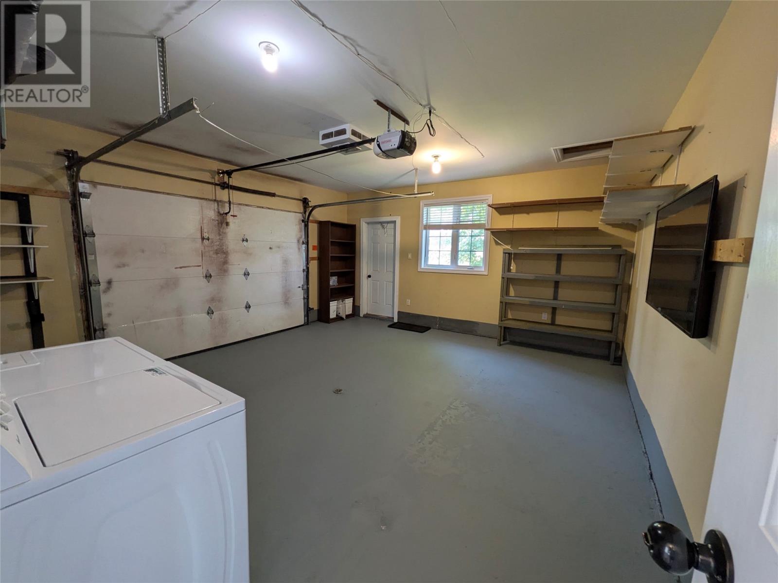 4 Discovery Place, Carbonear, Newfoundland & Labrador  A1Y 1A1 - Photo 22 - 1300326