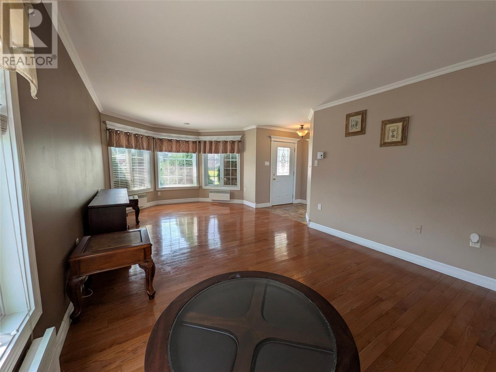 4 Discovery Place, Carbonear, Newfoundland & Labrador  A1Y 1A1 - Photo 3 - 1300326