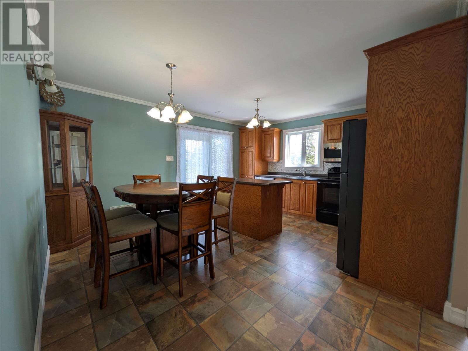 4 Discovery Place, Carbonear, Newfoundland & Labrador  A1Y 1A1 - Photo 5 - 1300326