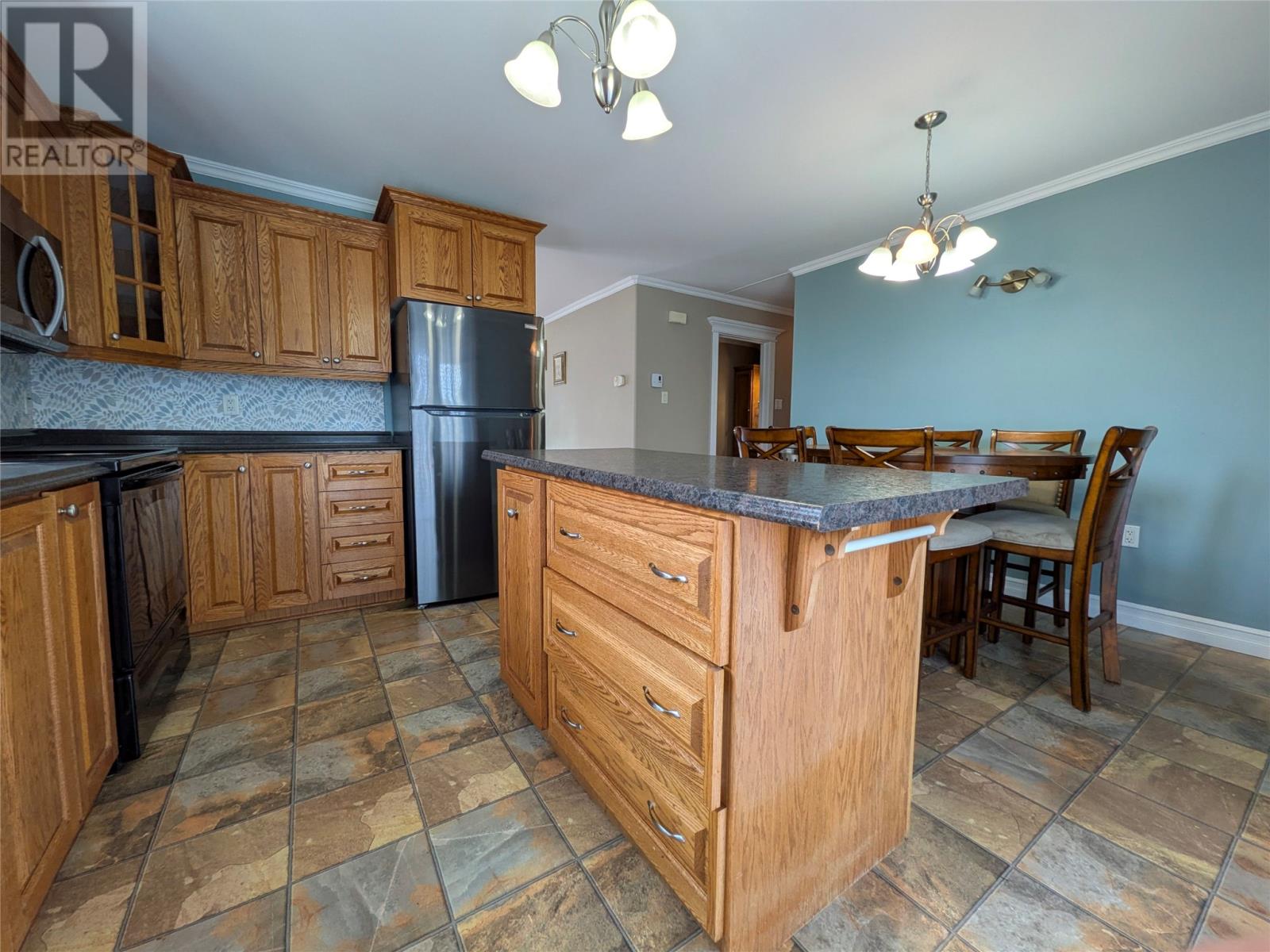 4 Discovery Place, Carbonear, Newfoundland & Labrador  A1Y 1A1 - Photo 7 - 1300326