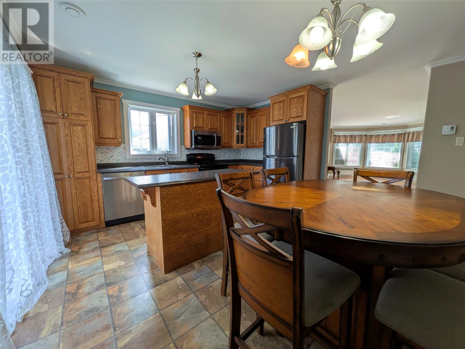 4 Discovery Place, Carbonear, Newfoundland & Labrador  A1Y 1A1 - Photo 8 - 1300326
