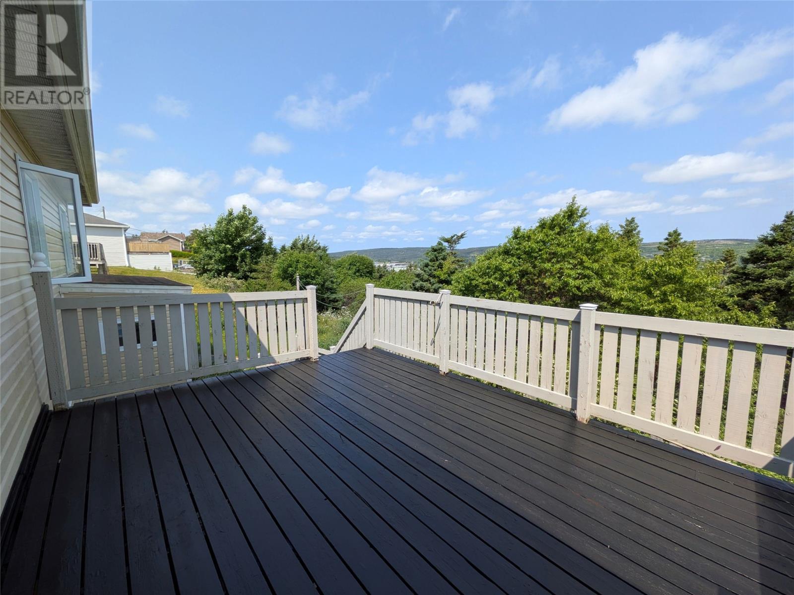 4 Discovery Place, Carbonear, Newfoundland & Labrador  A1Y 1A1 - Photo 9 - 1300326