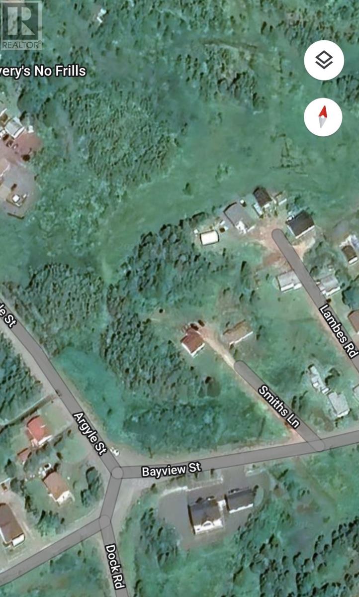4 Smith's Lane, Marystown, Newfoundland & Labrador  A0E 2M0 - Photo 3 - 1300296