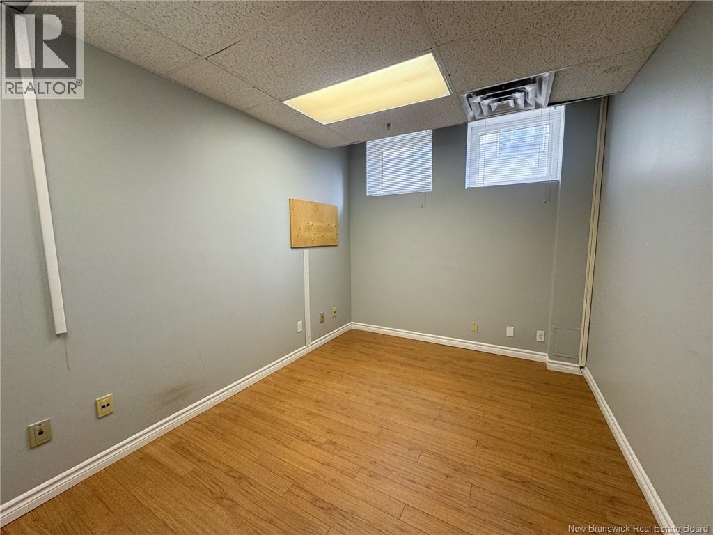 1111 Main Street, Moncton, New Brunswick  E1C 1H3 - Photo 10 - NB143842