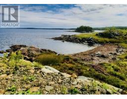 <div class="price">$35,000</div> 6-8 Indian Arm Road<br>Campbellton, Newfoundland & Labrador<br>