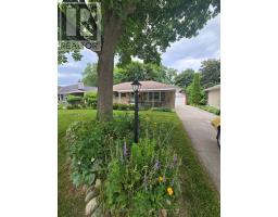388 GRIFFITH STREET, London South, Ontario