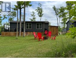 CLBW42 - 1235 VILLIERS LINE, Otonabee-South Monaghan, Ontario