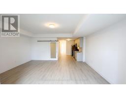 P32 - 25 PALACE STREET, Kitchener, Ontario