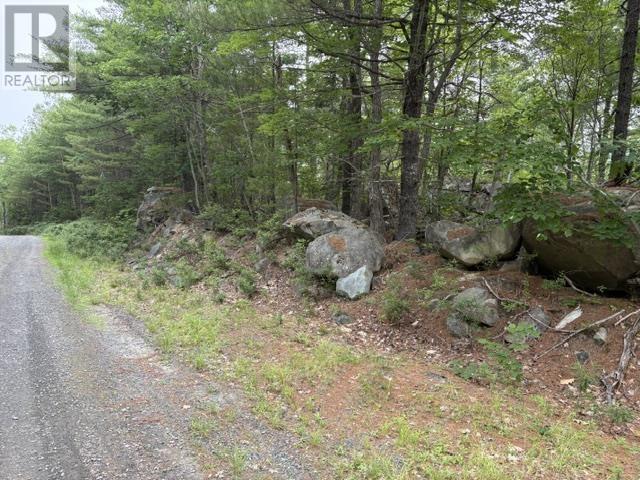 Lot 1-A Country Road, Lakeland Retreats, Labelle, Nova Scotia  B0T 1E0 - Photo 2 - 202603267