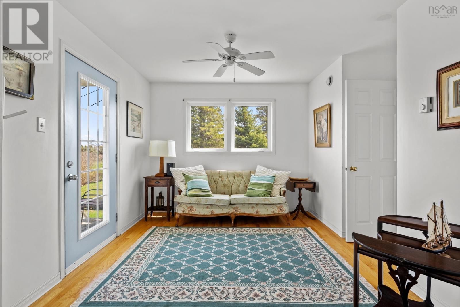 37 Orchard Heights, Maders Cove, Nova Scotia  B0J 2E0 - Photo 27 - 202610296