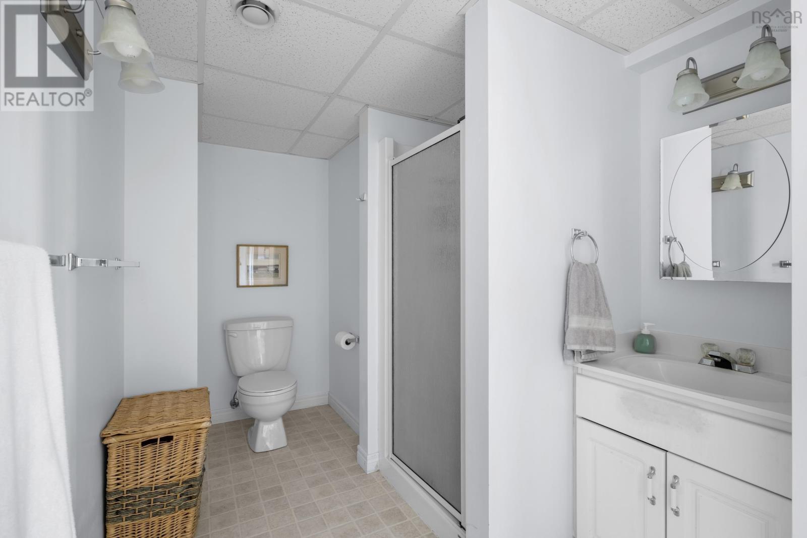 37 Orchard Heights, Maders Cove, Nova Scotia  B0J 2E0 - Photo 36 - 202610296