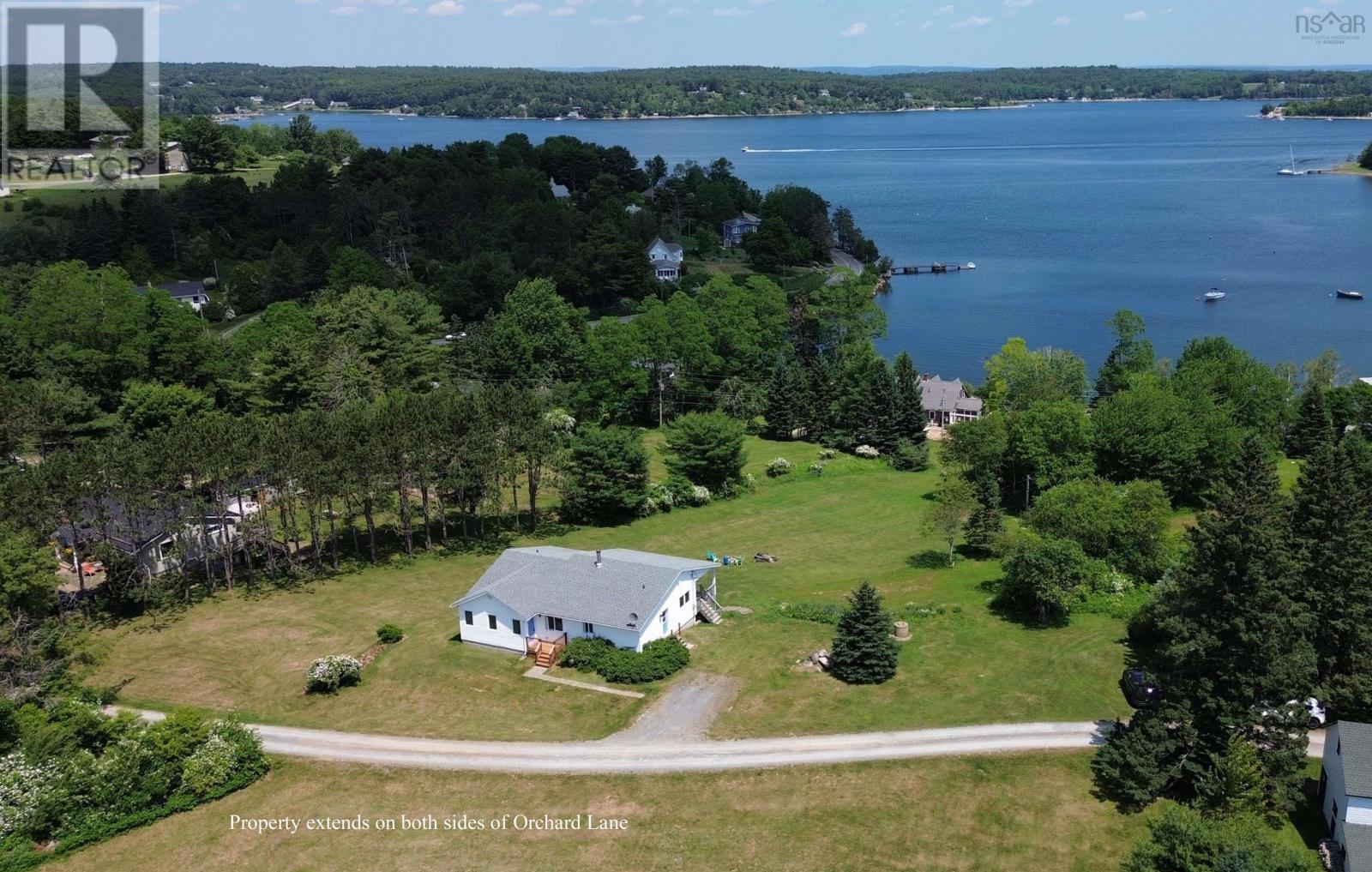 37 Orchard Heights, Maders Cove, Nova Scotia  B0J 2E0 - Photo 5 - 202610296