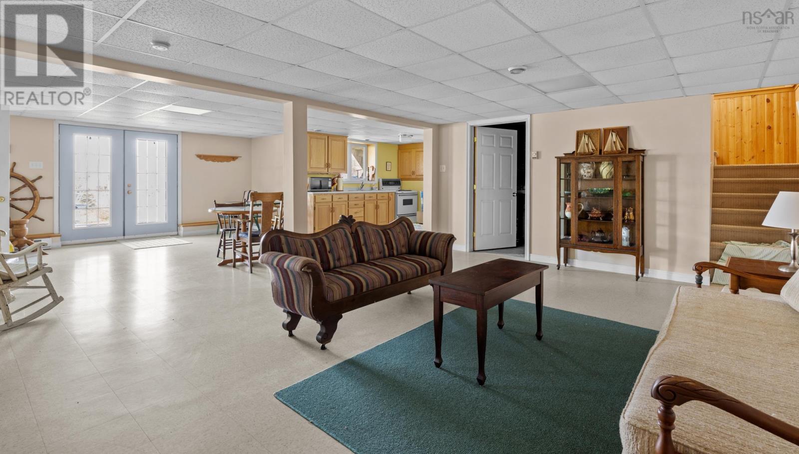 37 Orchard Heights, Maders Cove, Nova Scotia  B0J 2E0 - Photo 31 - 202610296
