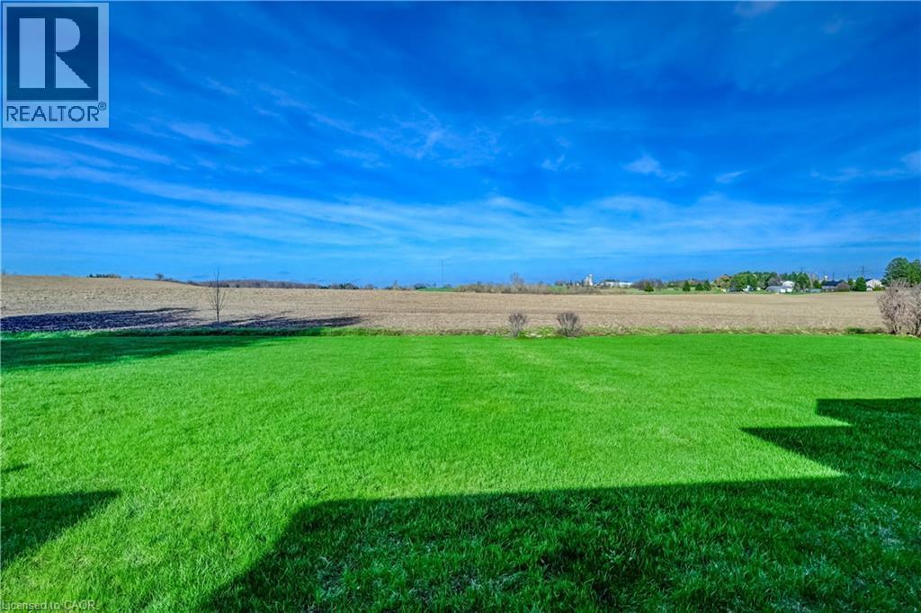 1662 Erb's Road Unit# 8, St. Agatha, Ontario  N0B 2L0 - Photo 27 - 40822290