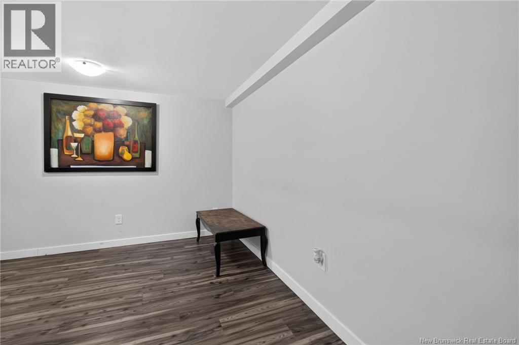 177 Broadway Street, Moncton, New Brunswick  E1A 3Y3 - Photo 14 - NB144055