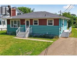 177 Broadway Street, Moncton, New Brunswick