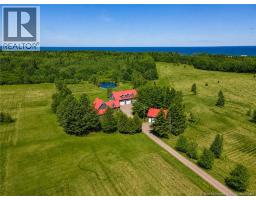 2069 Route 955, Little Shemogue, New Brunswick