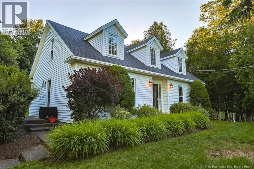 244 Model Farm Road, Quispamsis