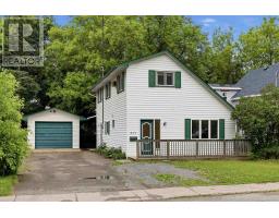 377 Wilson ST, Sault Ste. Marie, Ontario