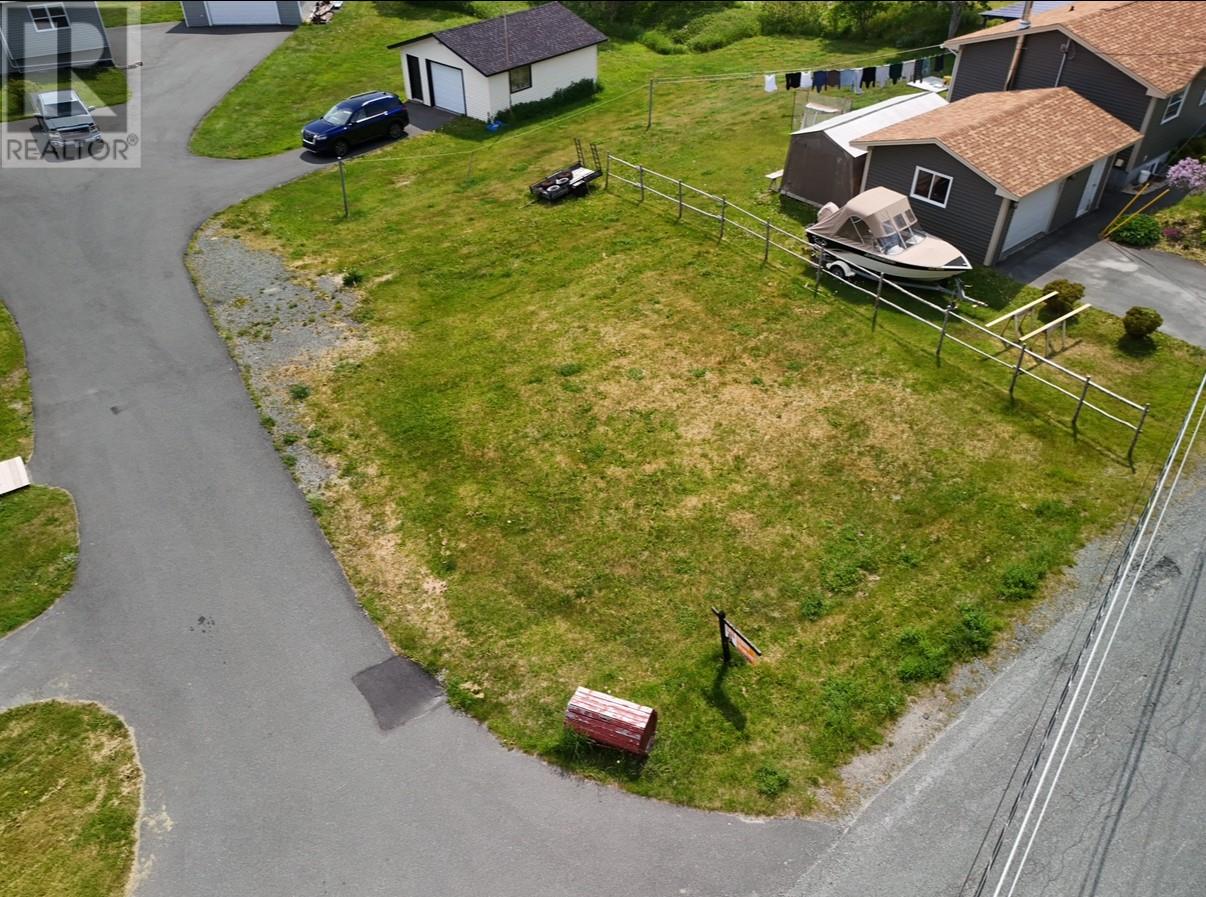 23 Gosse's Lane, Torbay, Newfoundland & Labrador  A1K 1J6 - Photo 1 - 1293757