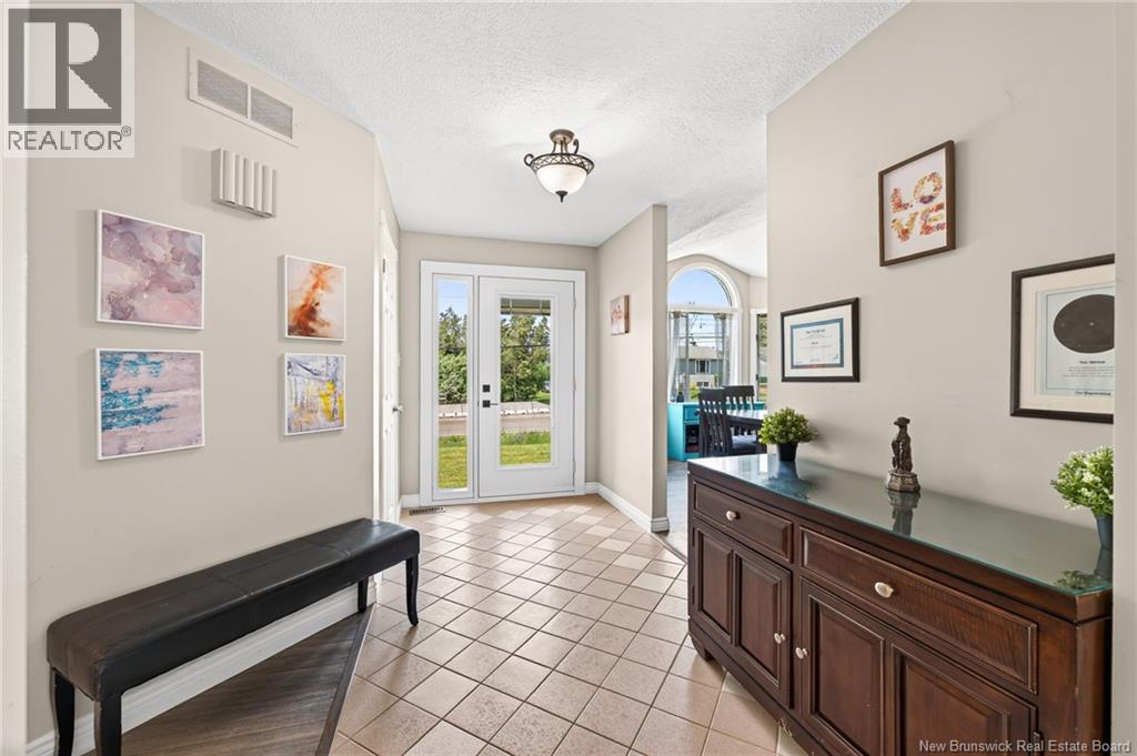 853 Melanson Road, Dieppe, New Brunswick  E1A 7N8 - Photo 13 - NB143987