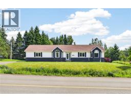 853 Melanson Road, dieppe, New Brunswick