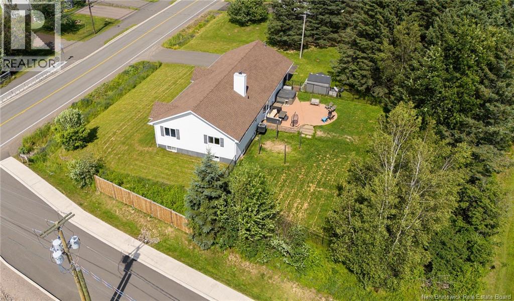 853 Melanson Road, Dieppe, New Brunswick  E1A 7N8 - Photo 42 - NB143987